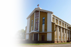 Church-Building