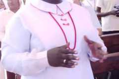 IMG-20220415-WA0014