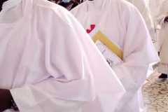 IMG-20220415-WA0015