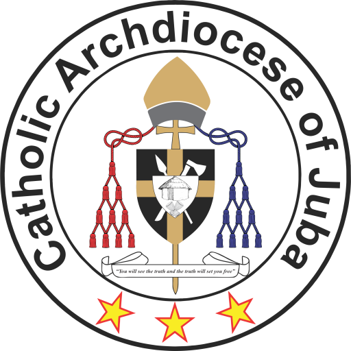 Catholic Archdiocese Of Juba
